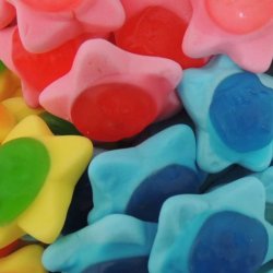 Haribo Stelle