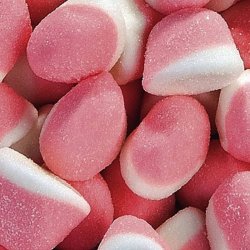 Caramelle Rosa, Ampia Offerta Online