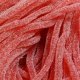Haribo Spaghetti