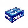 Smint di Menta