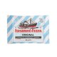 Fishermans Original Senza Zucchero