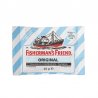 Fishermans Original Senza Zucchero