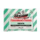 Fishermans alla Menta Senza Zucchero