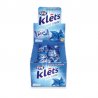 Klets Menta senza Zucchero