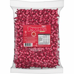 Pikotas Ciliegia 2 kg