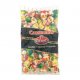 Caramelle Gerio Frutti Vari 1 kg