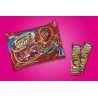Caramelle Trueno Pop