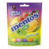 Caramelle Mentos Fruit Mix 7 Gusti