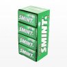 Caramelos Smint Spearmint 12 paquetes