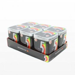 Chewing Gum Five Cubo all'Anguria Online