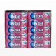 Chewing Gum Orbit Bubblemint Vendita