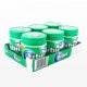 Chewing Gum Orbit Menta Fresca Online
