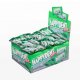 Chewing Gum Happydent Menta Fresca Economiche