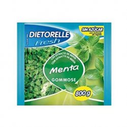 Caramelle Dietorelle alla Menta 800 gr