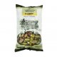Caramelle El Caserio con Pinoli 1 kg