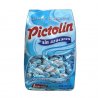 Caramelle Pictolin all'Eucalipto 1kg