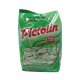 Caramelle Classiche Pictolin all'Eucalipto 1kg