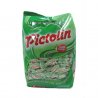 Caramelle Classiche Pictolin all'Eucalipto 1kg