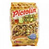 Caramelle Intervan al Miele e Limone 1 kg