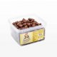 Marshmellow Orsetti di Cioccolato e Vaniglia 1,2 kg