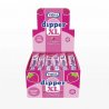 Caramelle Morbide Dipper XL Fragola 100 Pezzi