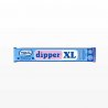 Caramelle Dipper XL Lampone 100 Pezzi