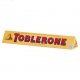 Cioccolato Toblerone 24 tavolette