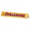 Cioccolato Toblerone 24 tavolette