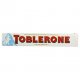 Cioccolato Bianco Toblerone