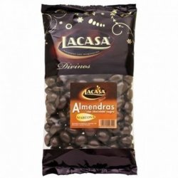 Confetti di Caffè Divinos alla Mandorla 1 kg