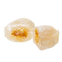Caramelle Ripiene