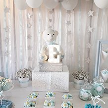 Negozio Confettata Online Addobbi Confetti Accessori Pianetacaramelle Com