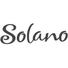 Caramelle Solano