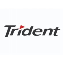 Gomme Trident