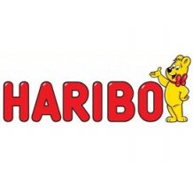 Caramelle Dure Haribo