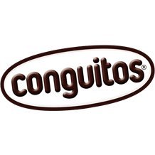 Conguitos