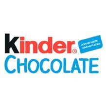 Kinder