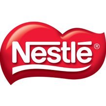 Nestlé