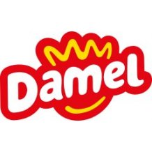 Caramelle Gommose Damel