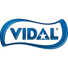 Chicles Vidal