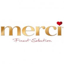 Merci