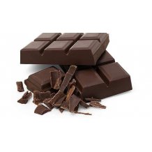 Cioccolata Fondente