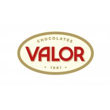 Cioccolato Valor