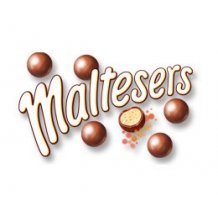 Maltesers