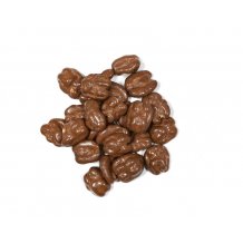 Cioccolata con Noci