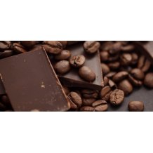 Cioccolata al Caffé