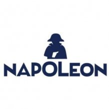 Caramelle Dure Napoleon