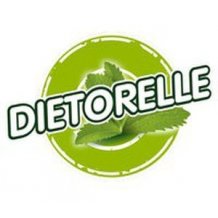 Caramelle Dure Dietorelle