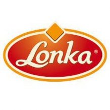 Caramelle Lonka