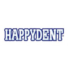 Gomme Happydent